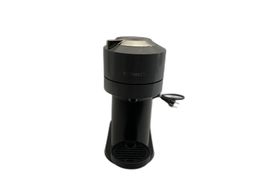 m&aacute;quina de caf&eacute; de c&aacute;psulas nespresso vertuo next