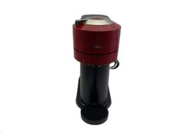 m&aacute;quina de caf&eacute; de c&aacute;psulas nespresso vertuo next