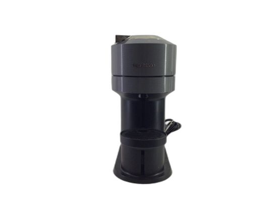 cafetera capsulas nespresso vertuo next