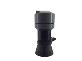 máquina de café de cápsulas nespresso vertuo next