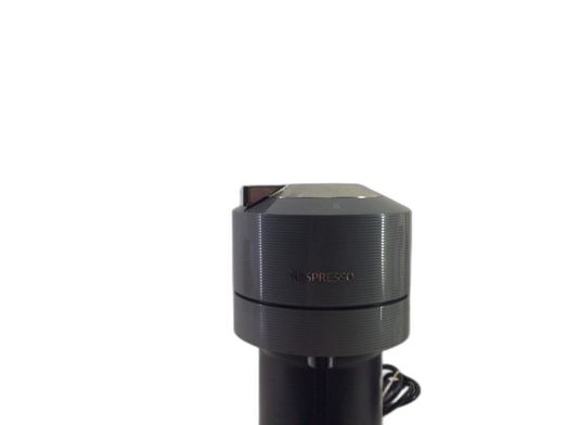 cafetera capsulas nespresso vertuo next