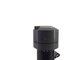 cafetera capsulas nespresso vertuo next