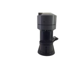 cafetera capsulas nespresso vertuo next