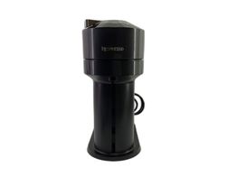 m&aacute;quina de caf&eacute; de c&aacute;psulas nespresso vertuo next