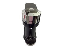 cafetera capsulas nespresso vertuo next