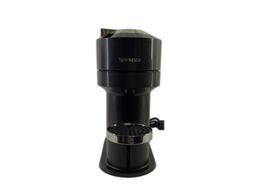 cafetera capsulas nespresso vertuo next