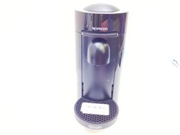 cafetera capsulas nespresso vertuo plus