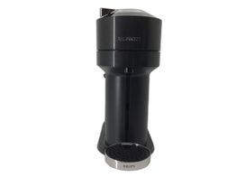cafetera capsulas nespresso vertuo plus