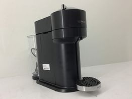 cafetera capsulas nespresso vertuo plus
