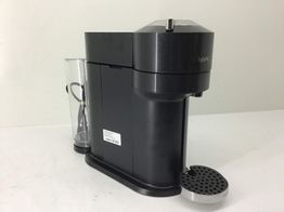 cafetera capsulas nespresso vertuo plus