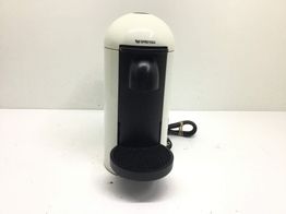 cafetera capsulas nespresso vertuo plus