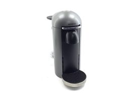 cafetera capsulas nespresso vertuo plus