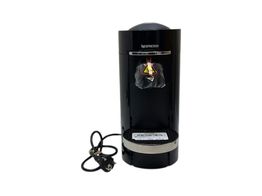 cafetera capsulas nespresso vertuo plus