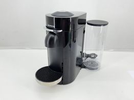 cafetera capsulas nespresso vertuo plus