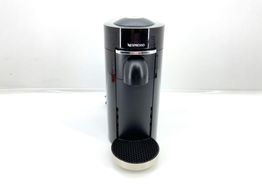 cafetera capsulas nespresso vertuo plus