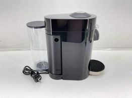 cafetera capsulas nespresso vertuo plus