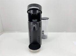 cafetera capsulas nespresso vertuo plus