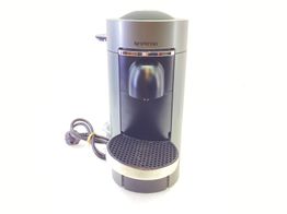 cafetera capsulas nespresso vertuo plus