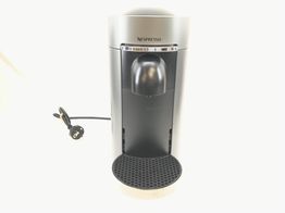 máquina de café de cápsulas nespresso vertuo plus