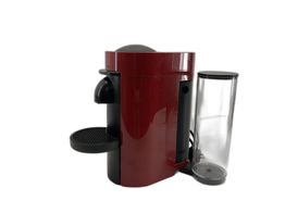 cafetera capsulas nespresso vertuo plus