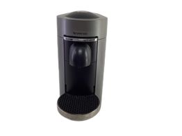 cafetera capsulas nespresso vertuo plus