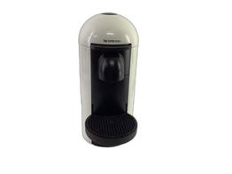 cafetera capsulas nespresso vertuo plus