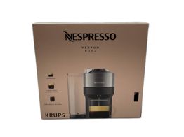 Cafetera Capsulas Nespresso Vertuo Pop Plus