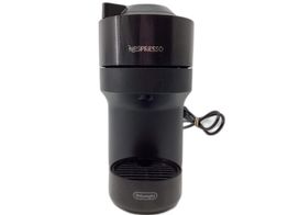 cafetera capsulas nespresso vertuo pop
