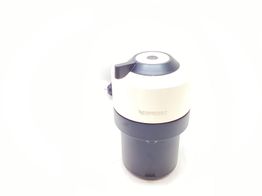 cafetera capsulas nespresso vertuo pop