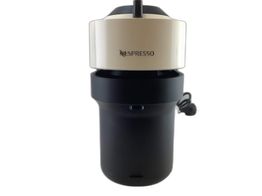cafetera capsulas nespresso vertuo pop