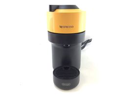 cafetera capsulas nespresso vertuo pop