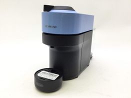 cafetera capsulas nespresso vertuo pop