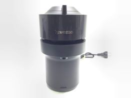 cafetera capsulas nespresso vertuo pop