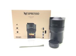 cafetera capsulas nespresso vertuo pop