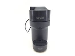cafetera capsulas nespresso vertuo pop
