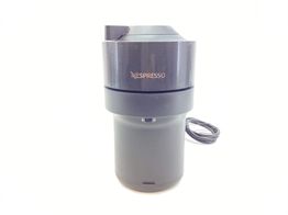 cafetera capsulas nespresso vertuo pop