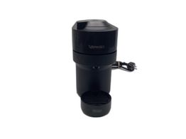 cafetera capsulas nespresso vertuo pop