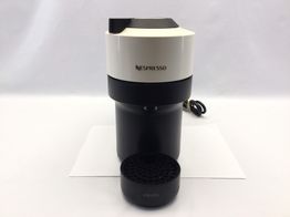 cafetera capsulas nespresso vertuo pop