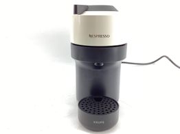cafetera capsulas nespresso vertuo pop