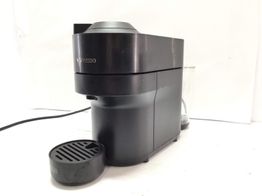 cafetera capsulas nespresso vertuo pop