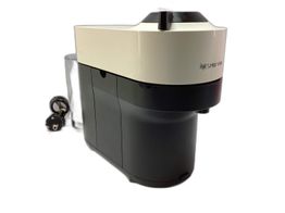 cafetera capsulas nespresso vertuo pop