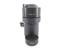 cafetera capsulas nespresso vertuo pop