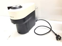 cafetera capsulas nespresso vertuo pop