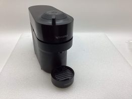 cafetera capsulas nespresso vertuo pop