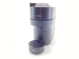 cafetera capsulas nespresso vertuo pop