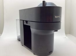 cafetera capsulas nespresso vertuo pop