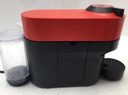 cafetera capsulas nespresso vertuo pop