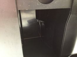cafetera capsulas nespresso vertuo pop