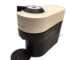 cafetera capsulas nespresso vertuo pop