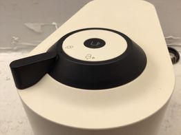 cafetera capsulas nespresso vertuo pop